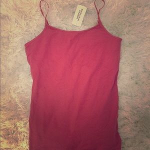 NEW forever 21 tank top💕